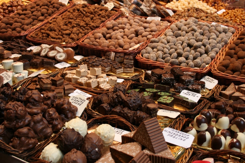 vente-LE CASTELLET-min_chocolates_chocolate_nibble_sweetness_fine_chocolates_gourmet_candy_brand-752083